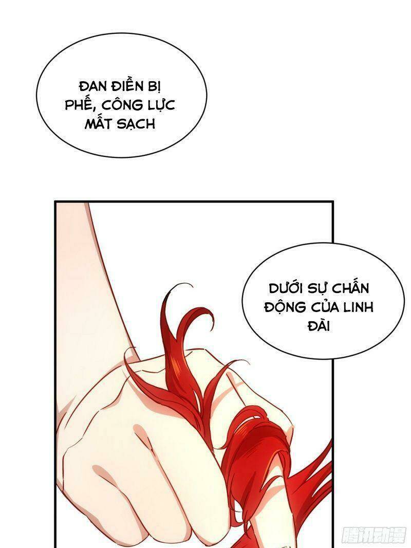 ma vương là đại địa chủ chapter 10 1