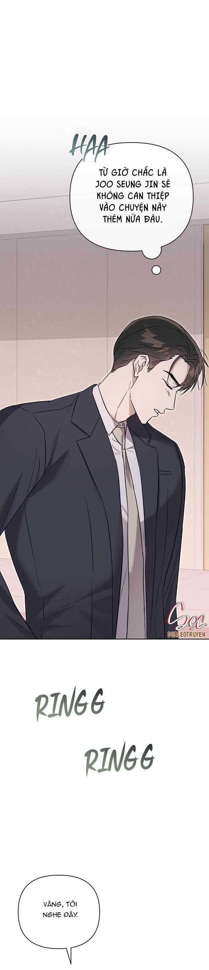 phim truyền hình dài tập chapter 50 28