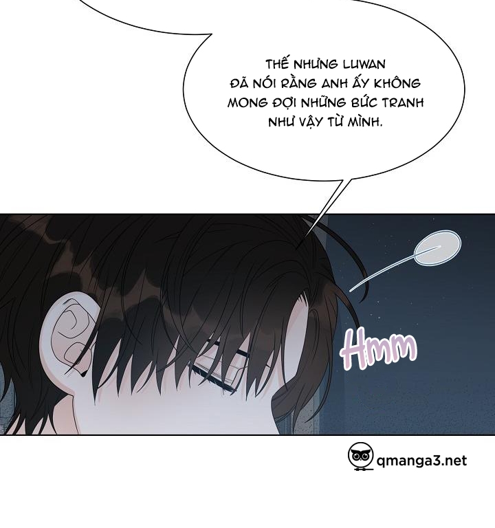 chuyện tình manhattan chapter 23 27