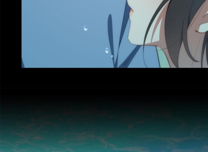 nữ chính chạy từ trong sách ra thì phải làm sao chapter 93 89