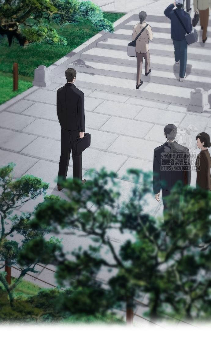 không thể thoát ra khỏi bộ phim kịch tính chapter 18.1 1