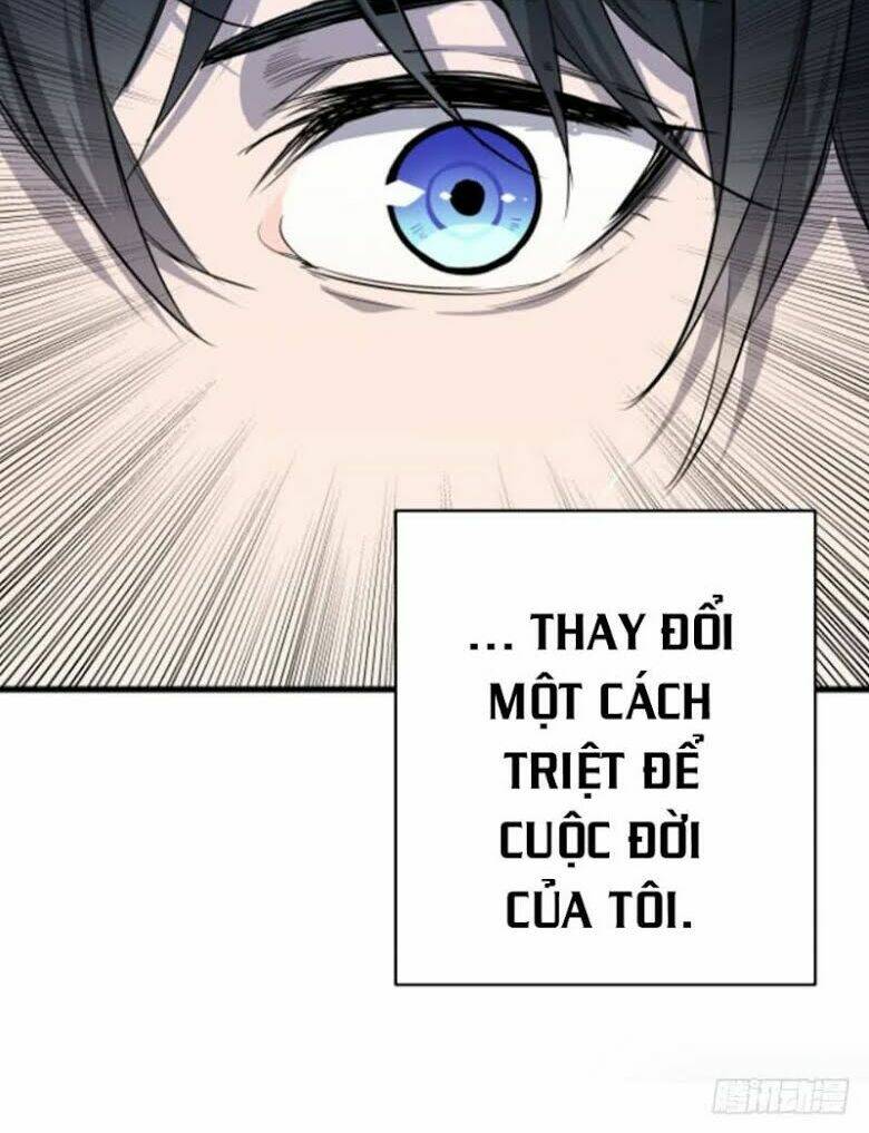 thát không mê thất chapter 1 6