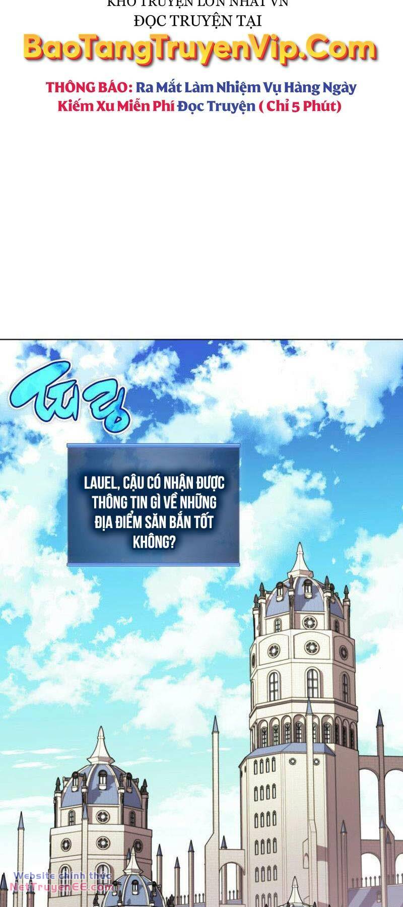 Thợ Rèn Huyền Thoại Chapter 223 41