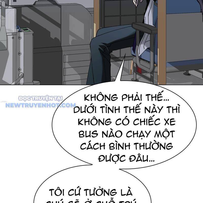 tận thế cũng chỉ là trò chơi chapter 35 89