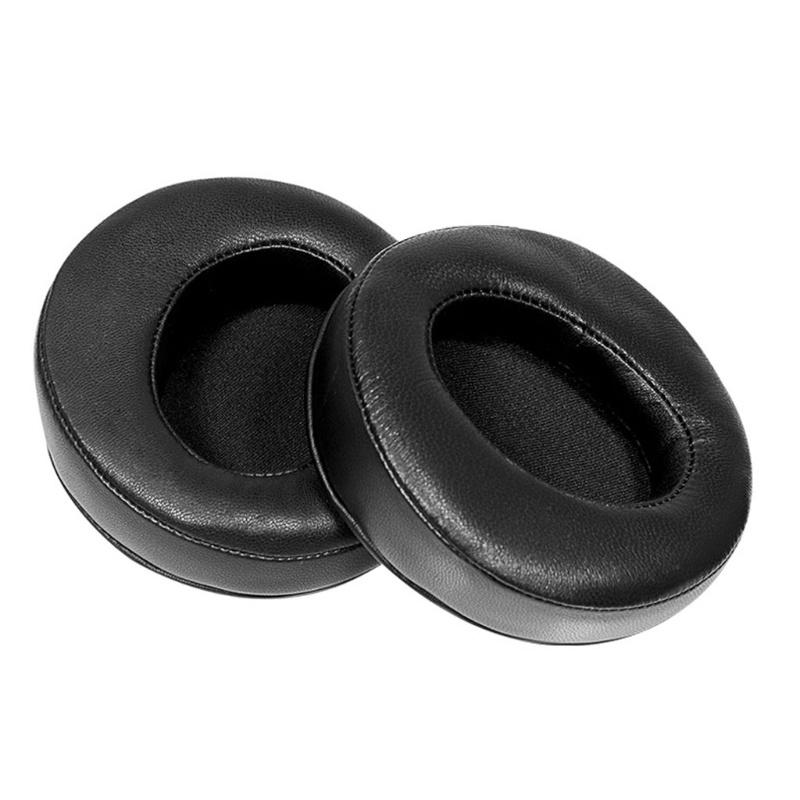 Đệm Xốp Bọc Đầu Tai Nghe Cho Akg K812 K812 Pro