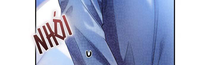 cơn mưa mật ngọt chapter 31 19