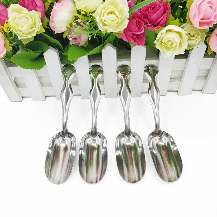 XÚC TRÀ INOX, TRÀ CỤ, DỤNG CỤ BÀN TRÀ