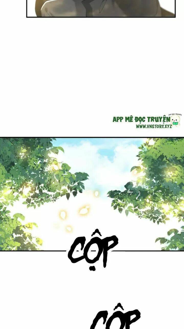 phượng hoàng vu phi chapter 85 12
