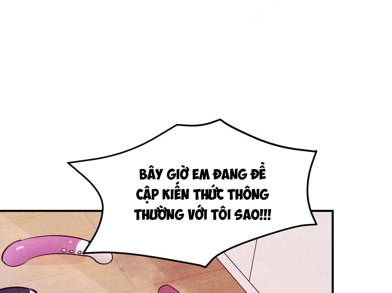 tình cuồng say chapter 42 102