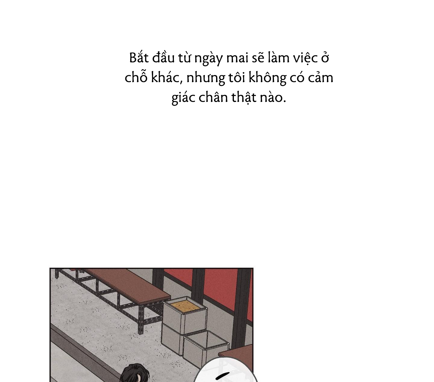 phục thù chapter 9 150