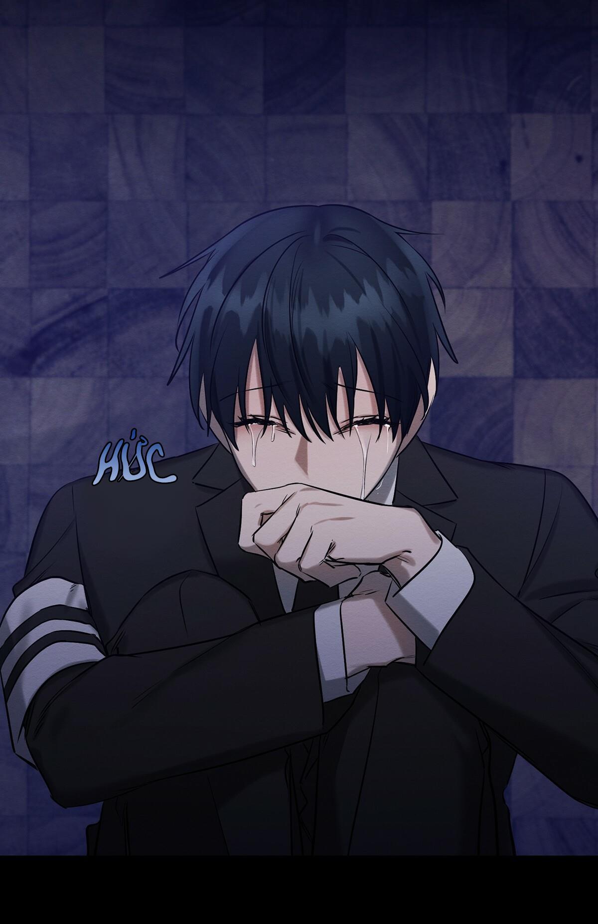 lý do của ác nhân chapter 21 29