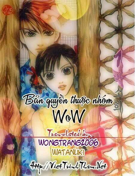 vũ hội trong chiếc hộp chapter 10 1