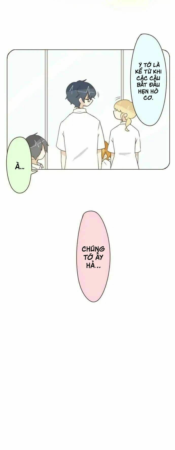 ike loli chapter 18 23