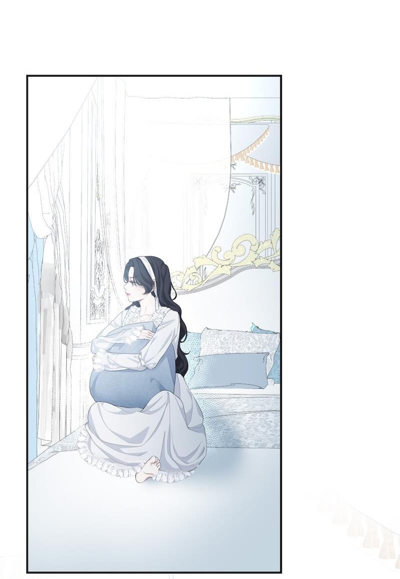 nữ hầu muốn đình công chapter 10.1 16