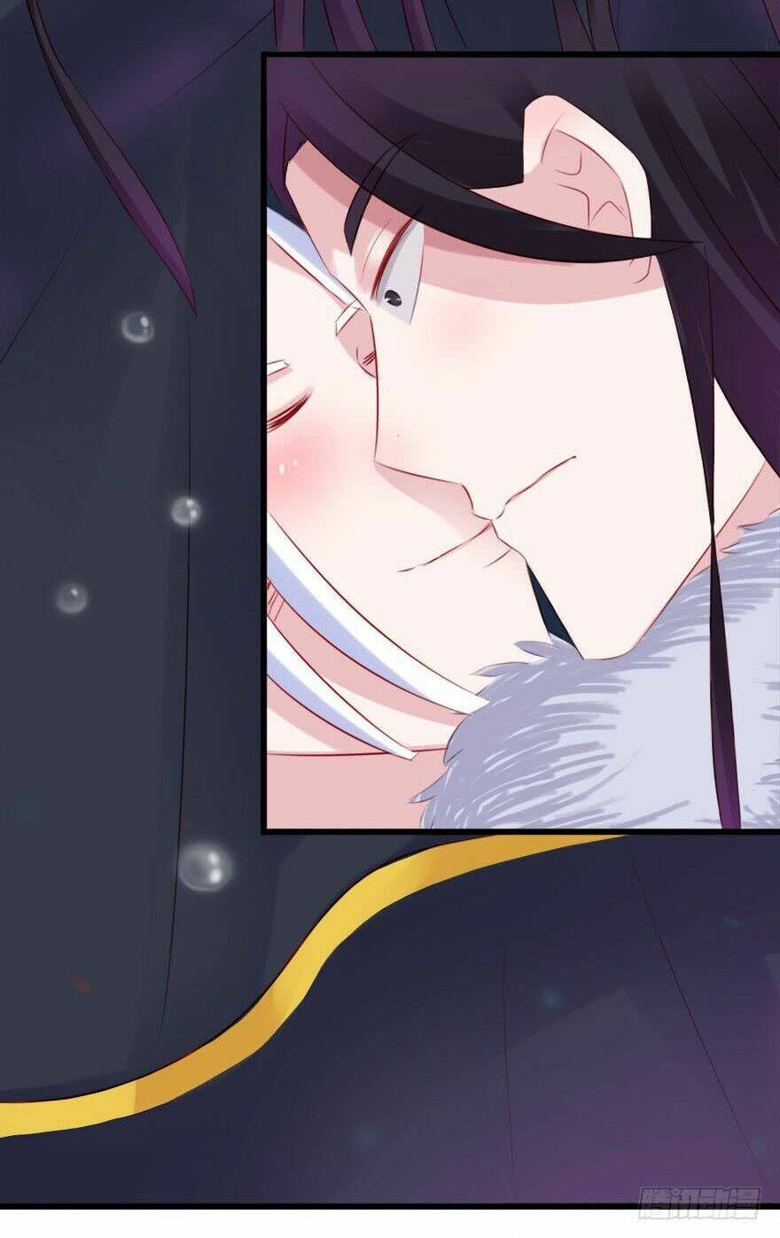 phải lòng ông chú hàng xóm chapter 25 16