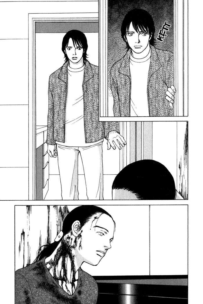 eternal sabbath chapter 22 18