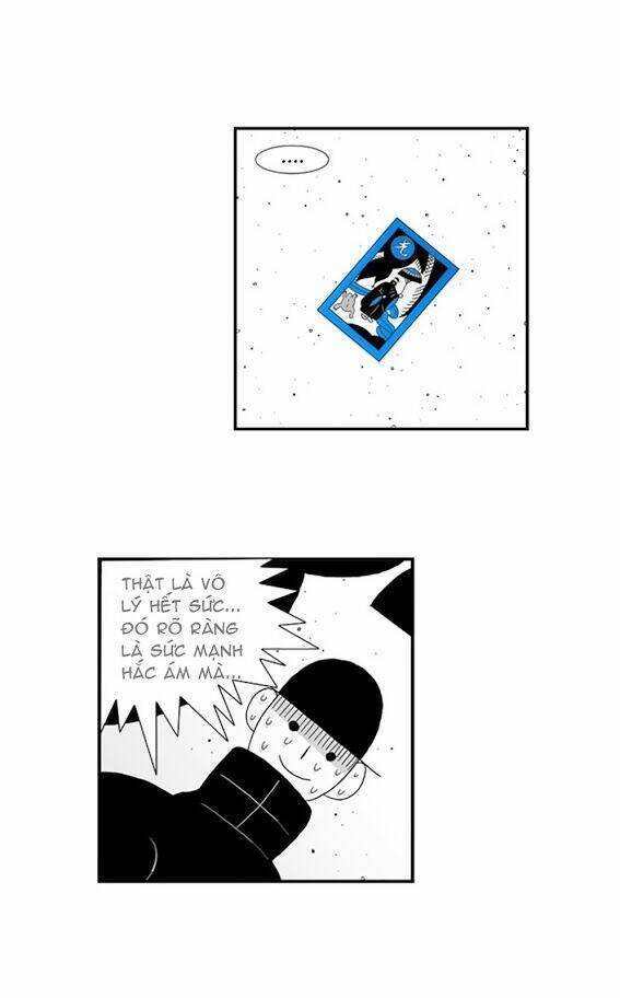 hành trình thoát khỏi địa ngục chapter 45 6