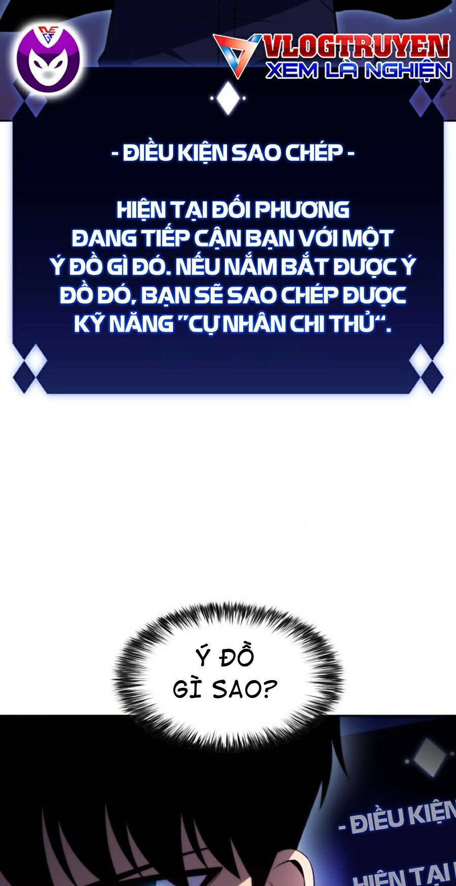 Người Chơi Mới Cấp Tối Đa Chapter 32 43