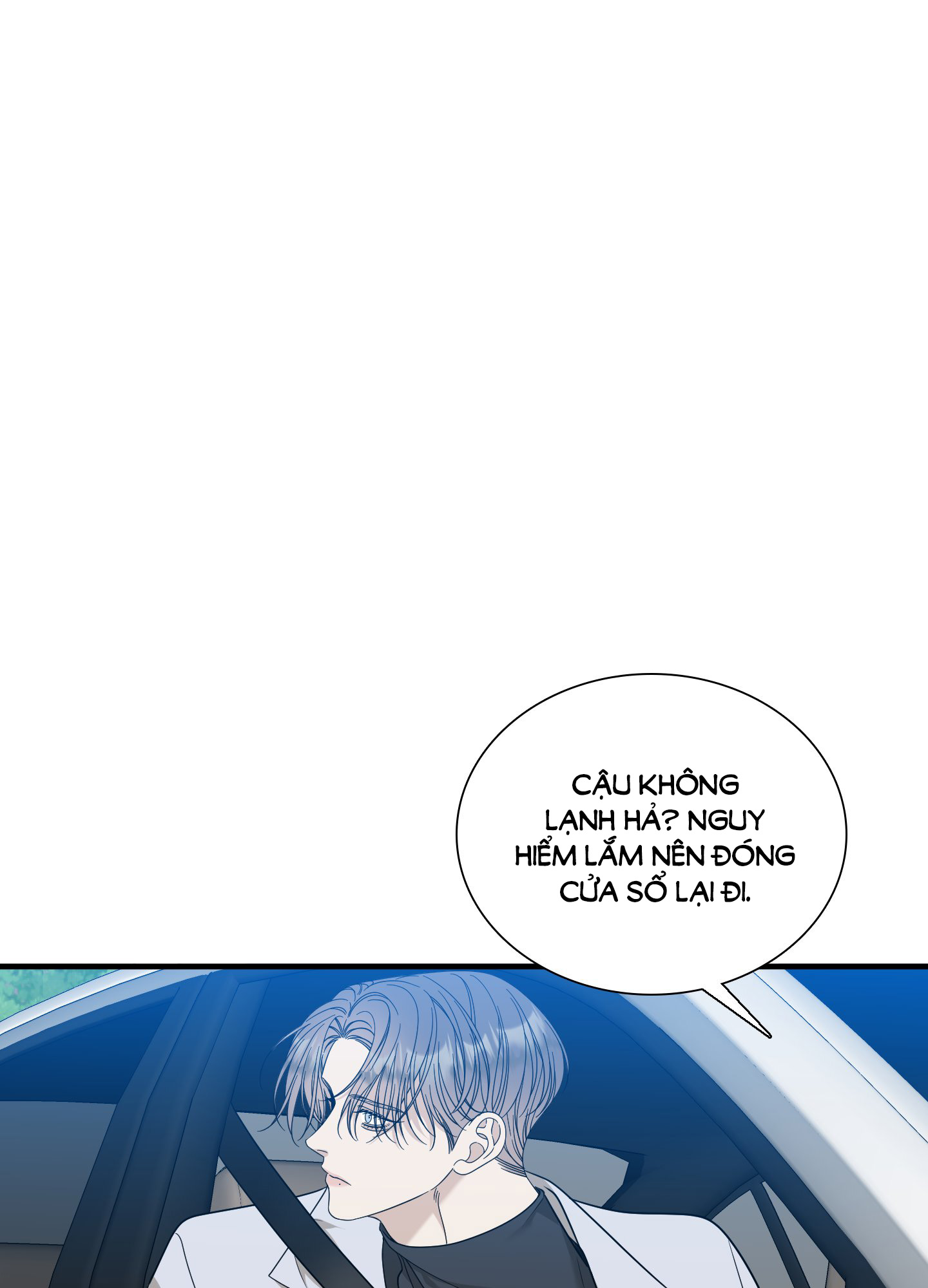 kẻ đê tiện chapter 66.1 16