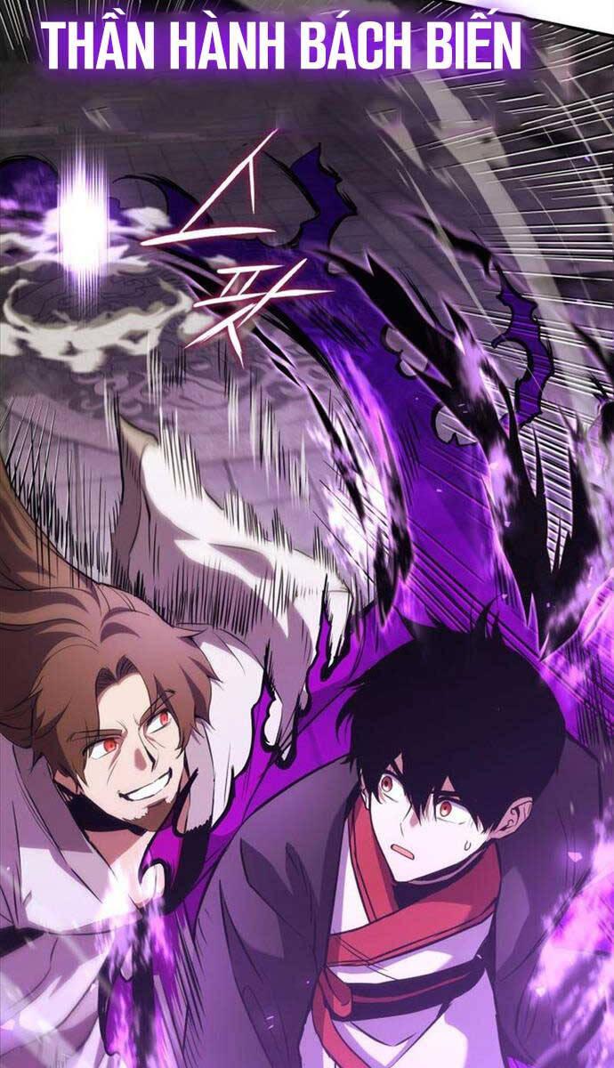 huyền thoại game thủ - tái xuất chapter 133 39