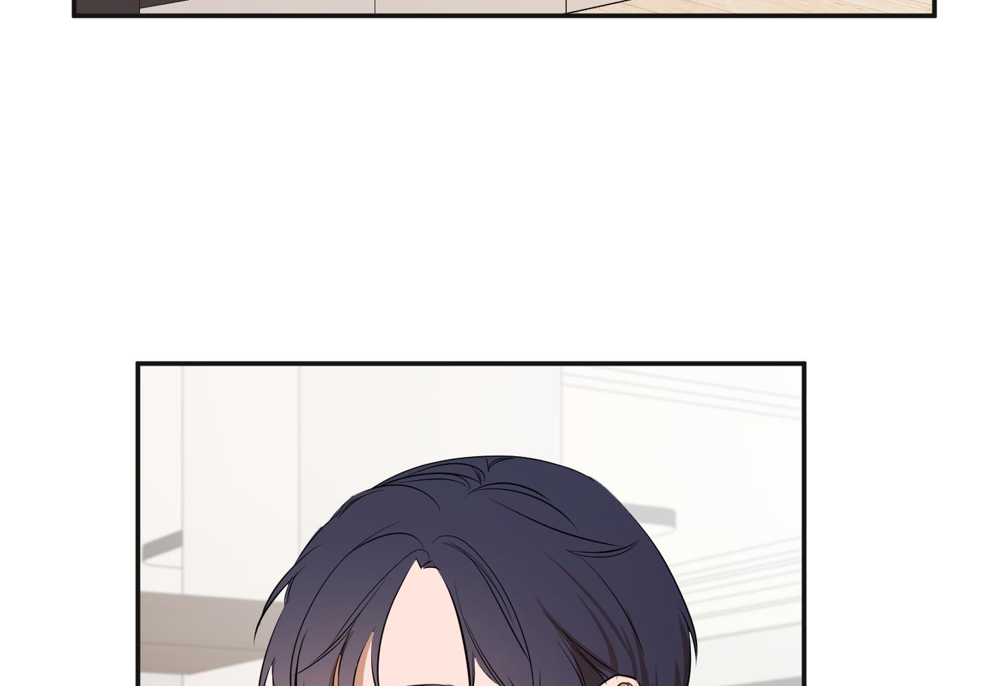 chốn riêng tư chapter 11 30