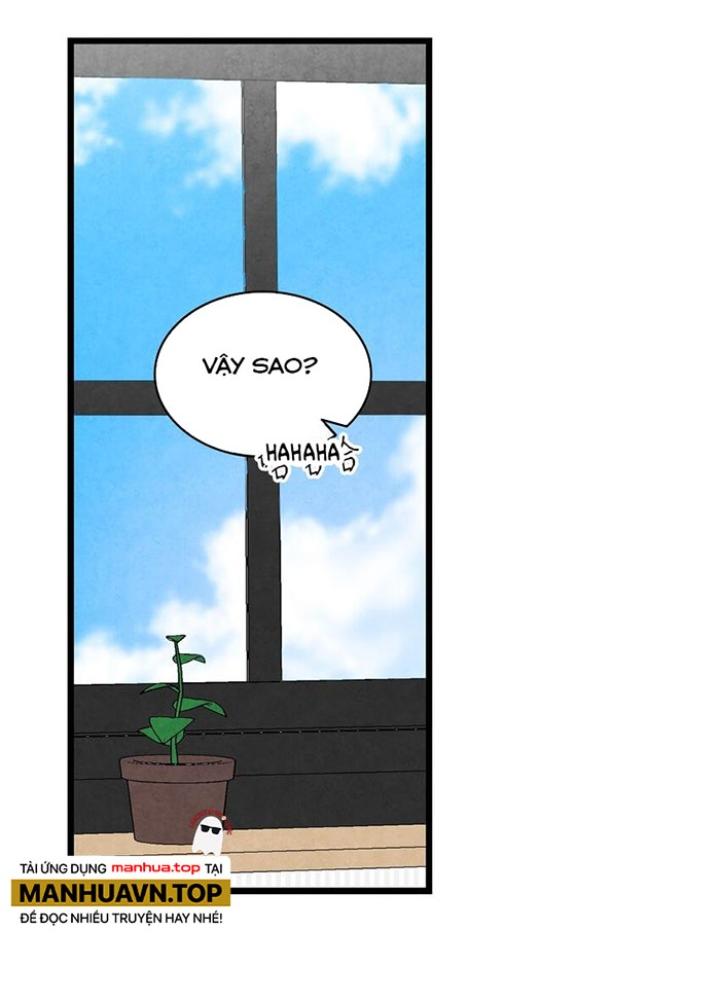 skeleton làm bố chapter 8 48