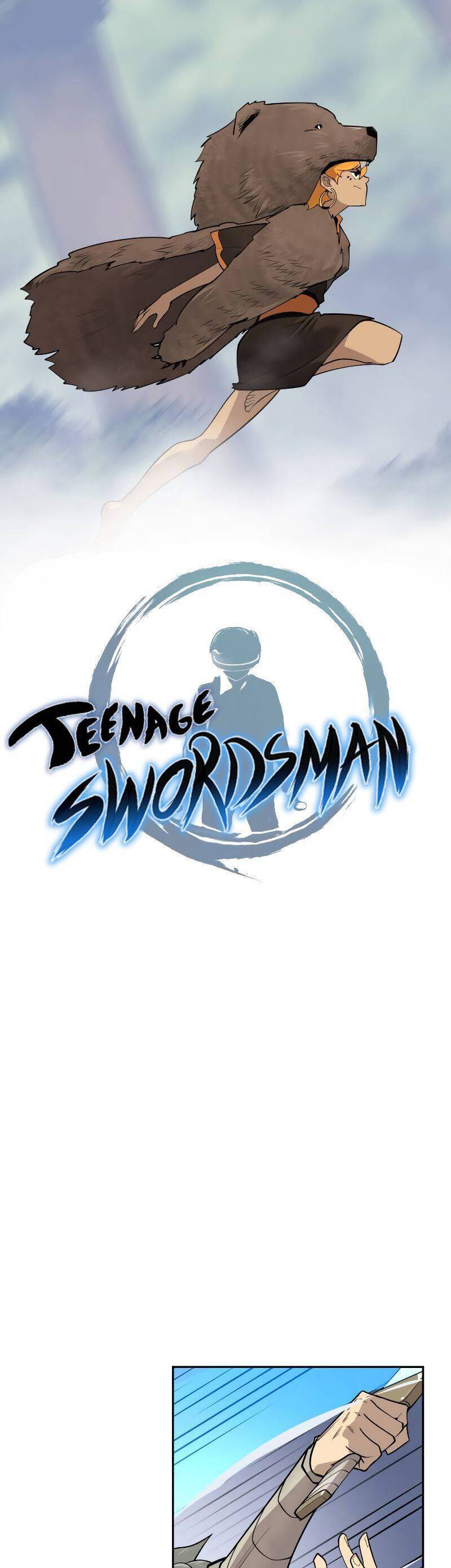 thiếu niên kiếm sư chapter 47 17