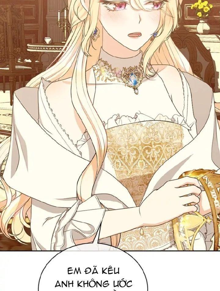 tái sinh thành một nhân vật chưa từng tồn tại chapter 33 25