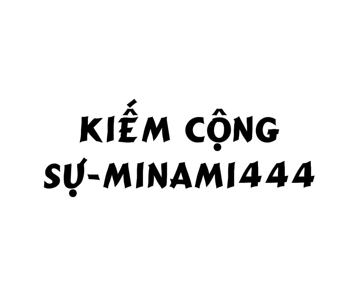 rettou hito no maken tsukai: sukiruboudo wo kushi shite saikyou ni itaru chapter 9 14