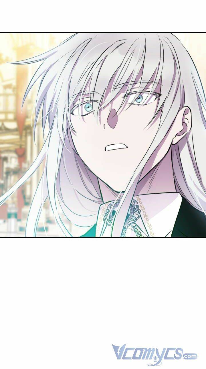 những nhân vật mạnh nhất thế giới ám ảnh tôi chapter 29 49