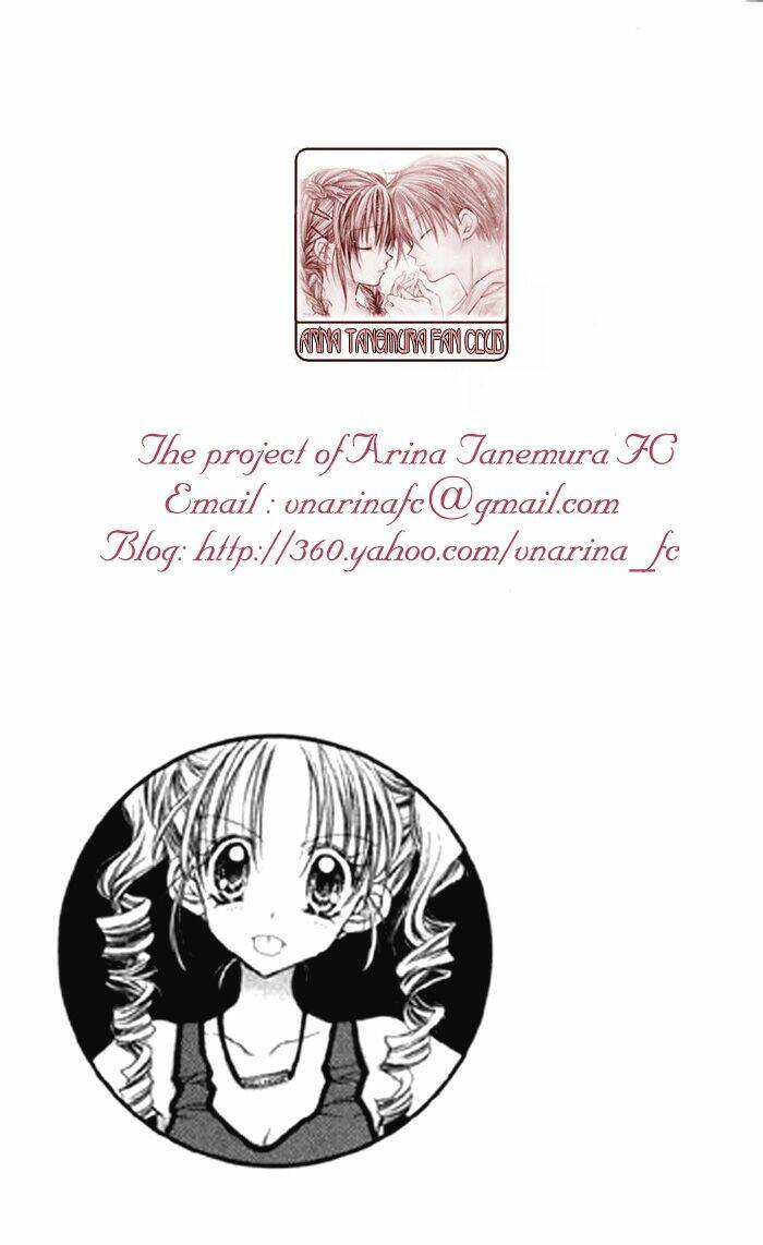 đi tìm mặt trăng tròn chapter 10 4