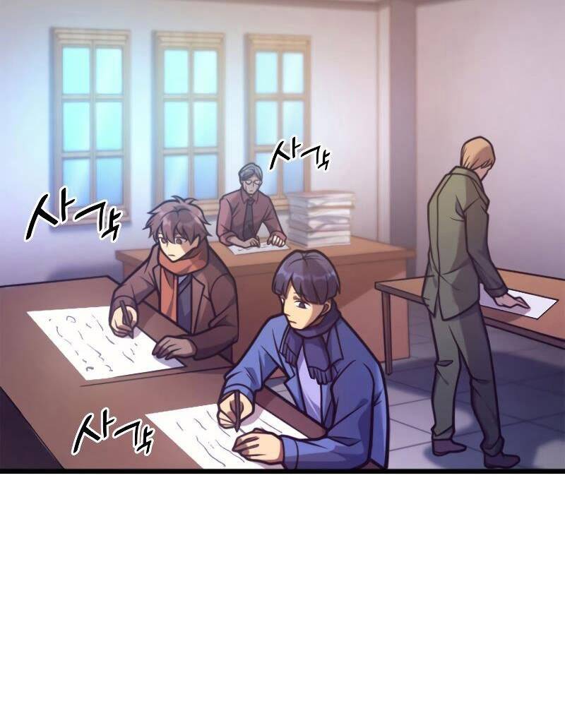 tái sinh ở dị giới, tôi từ công chức trở thành chiến thần chapter 37 72