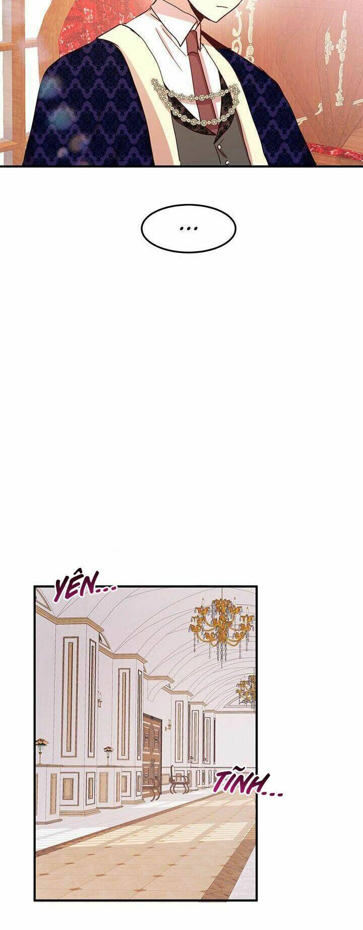 công tước, loạn vừa thôi! chapter 25.4 17