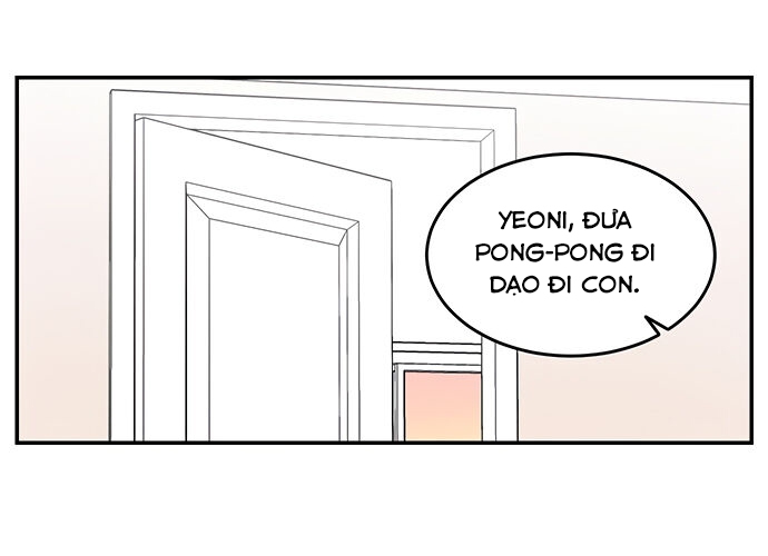 hội chứng nam phụ chapter 32 35