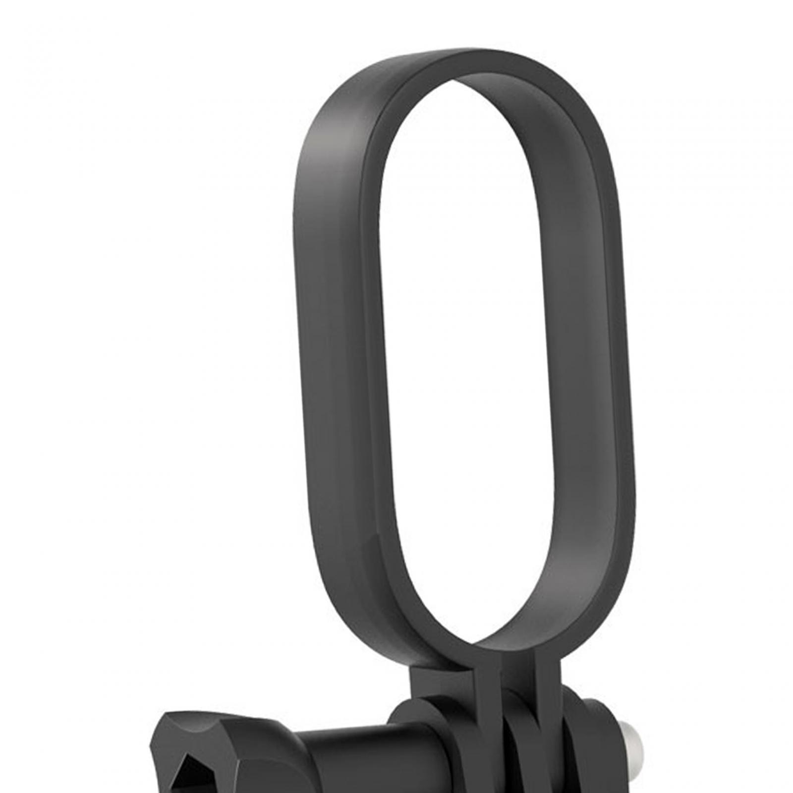 Protective Case Mounting Bracket for Insta 3 Camera Accessory