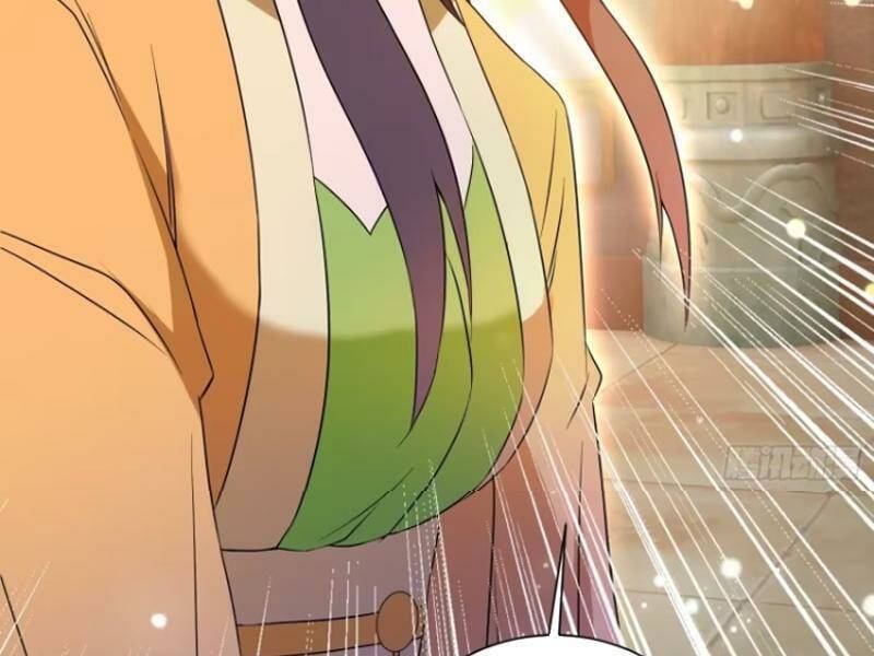 trăm tuổi mở hệ thống: con hiền cháu ngoan quỳ khắp núi! chapter 25 133