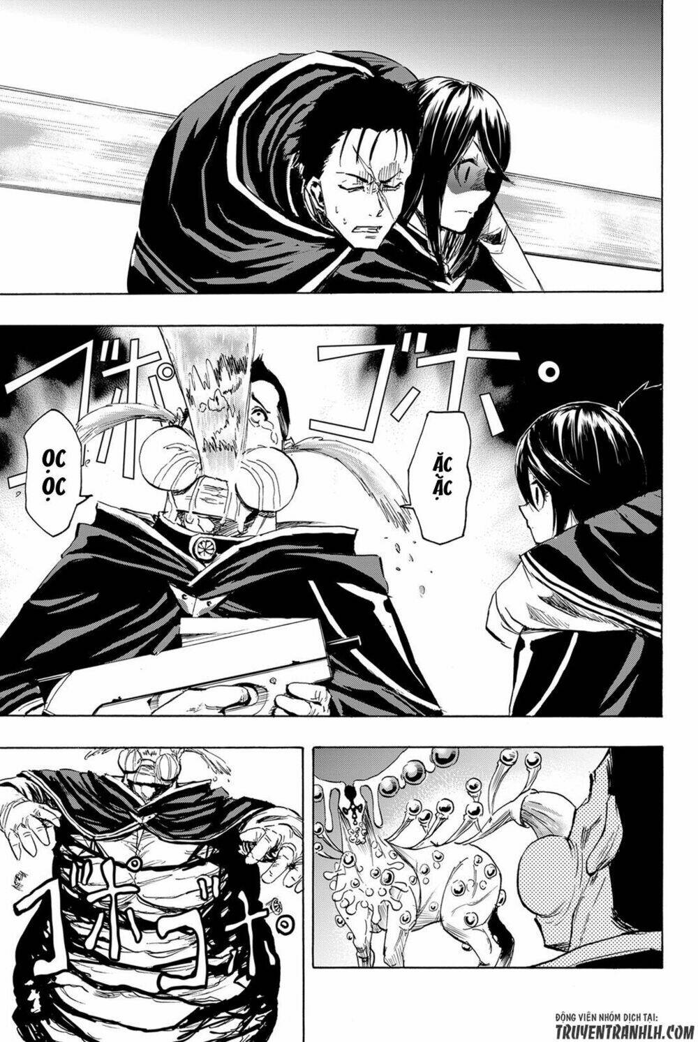 kanburia chapter 3 41