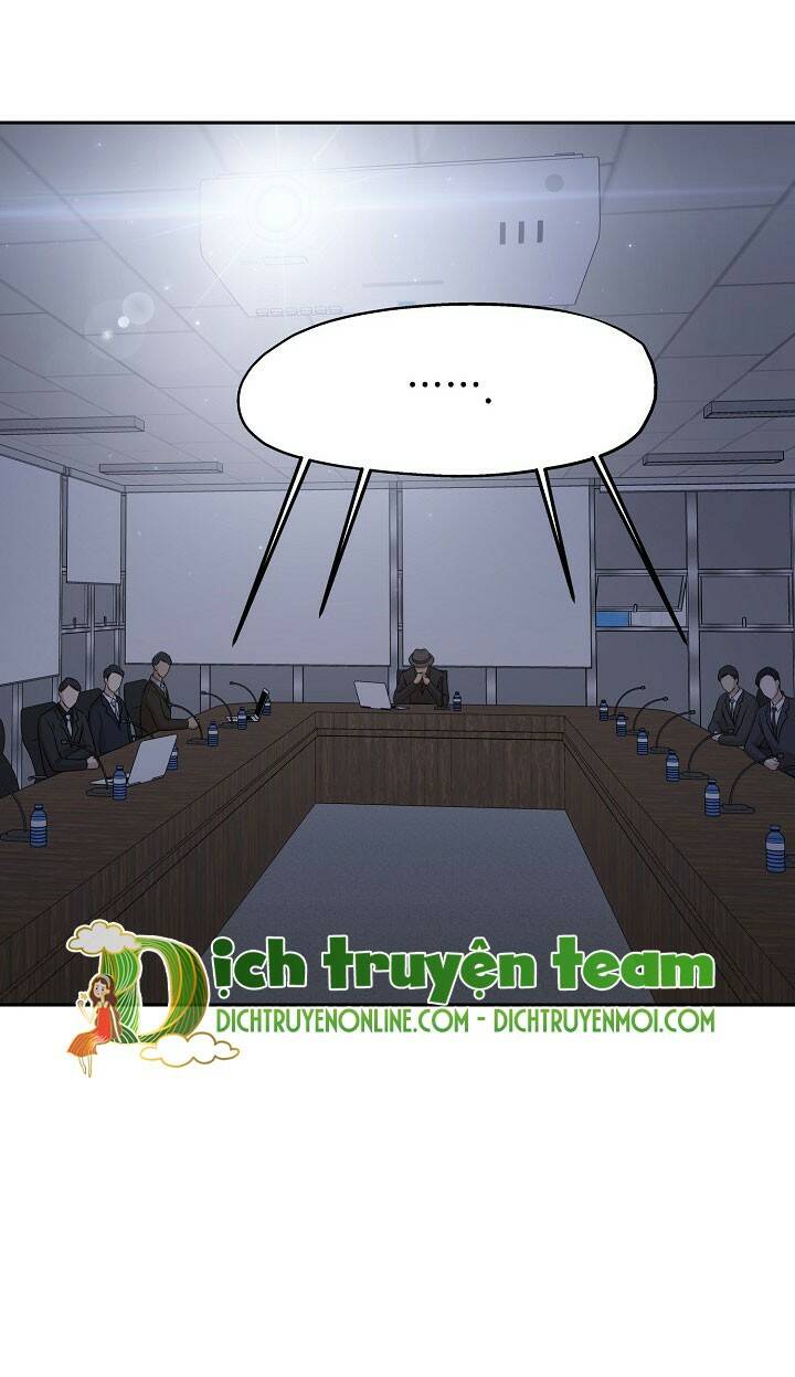 cuộc sống kỳ thú chapter 92 84