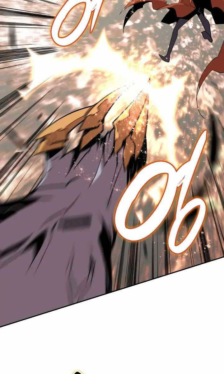 tôi là lính mới chapter 131 13