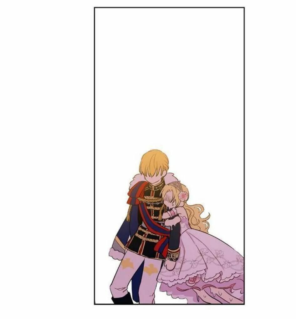 một ngày nọ tôi bỗng thành nàng công chúa chapter 26 15