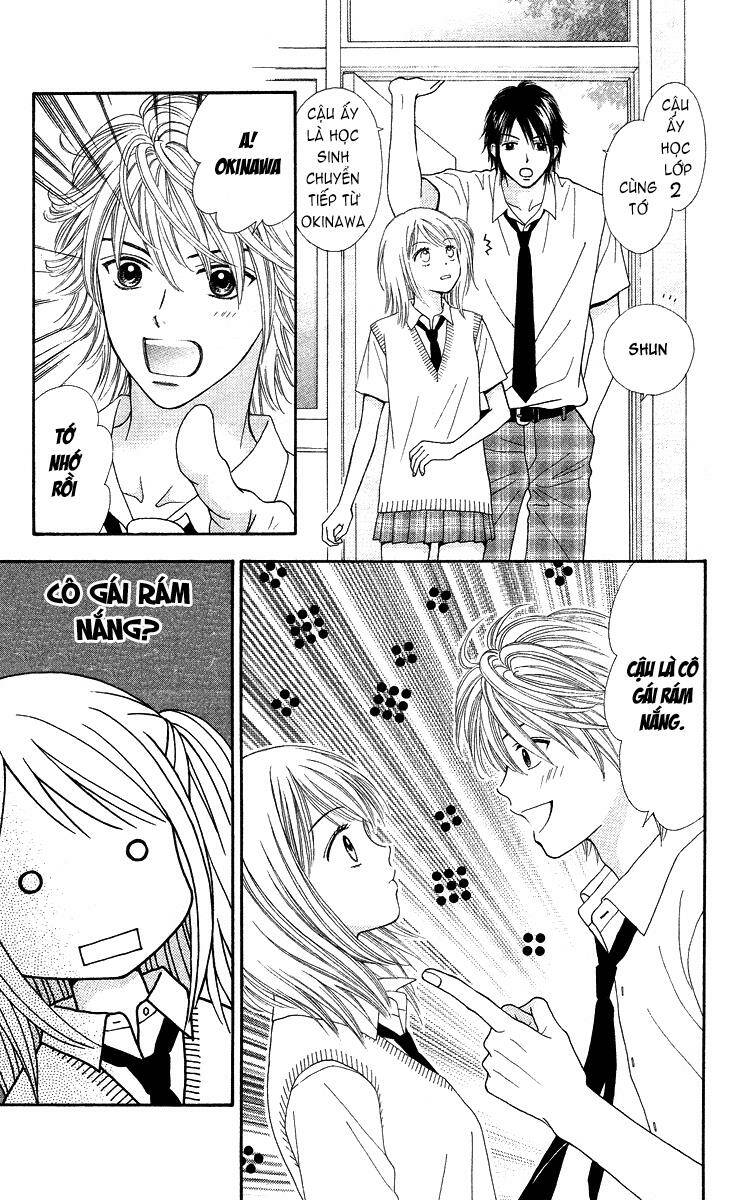 chitose etc. chapter 2 4