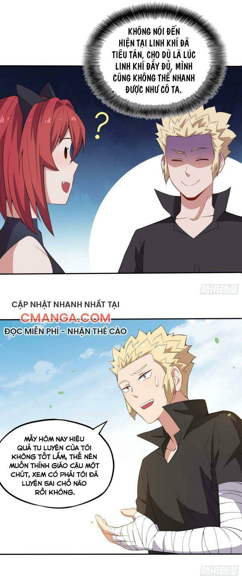 tổ thượng có tiền chapter 44 24