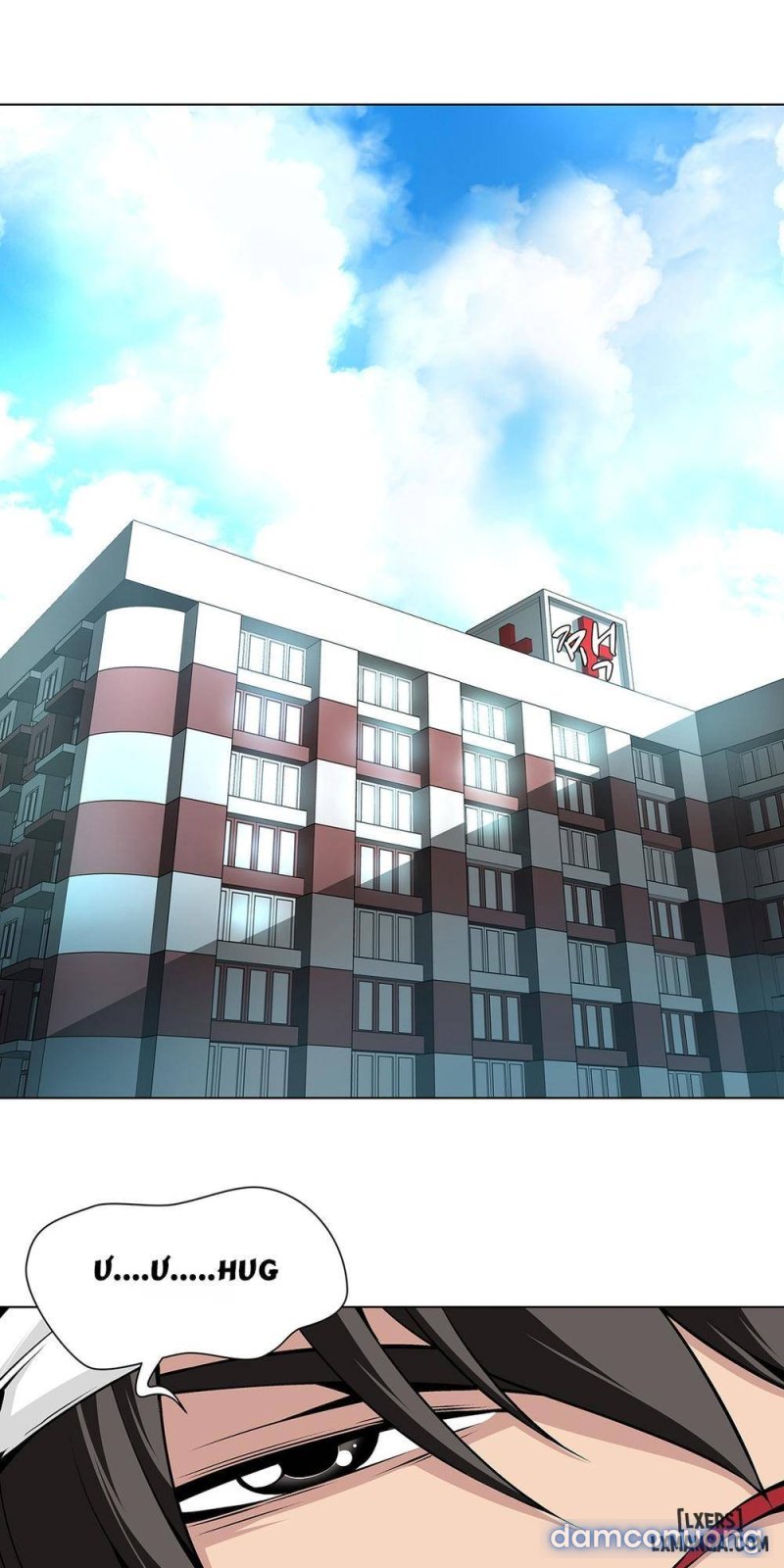 nô lệ song sinh chapter 26 11