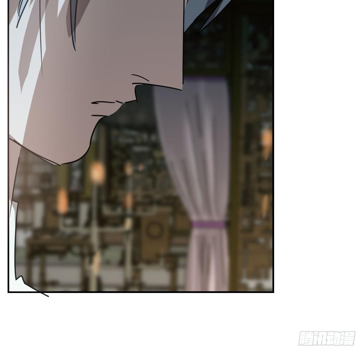 bắt lấy ngao ngao chapter 131 21