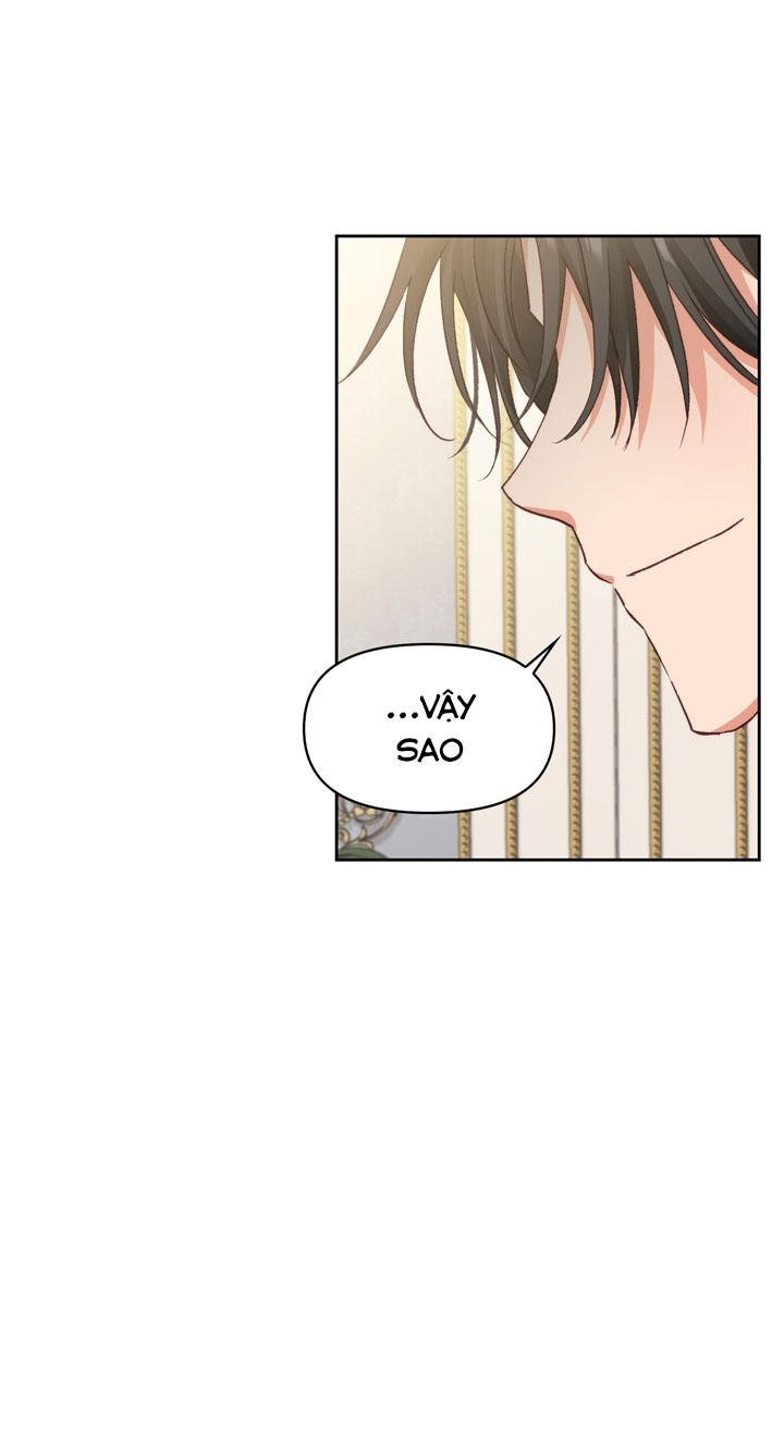 ác nữ xứng đôi với bạo chúa chapter 65 60