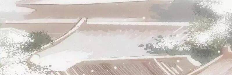 thiên hương mỹ nhân chapter 3 4