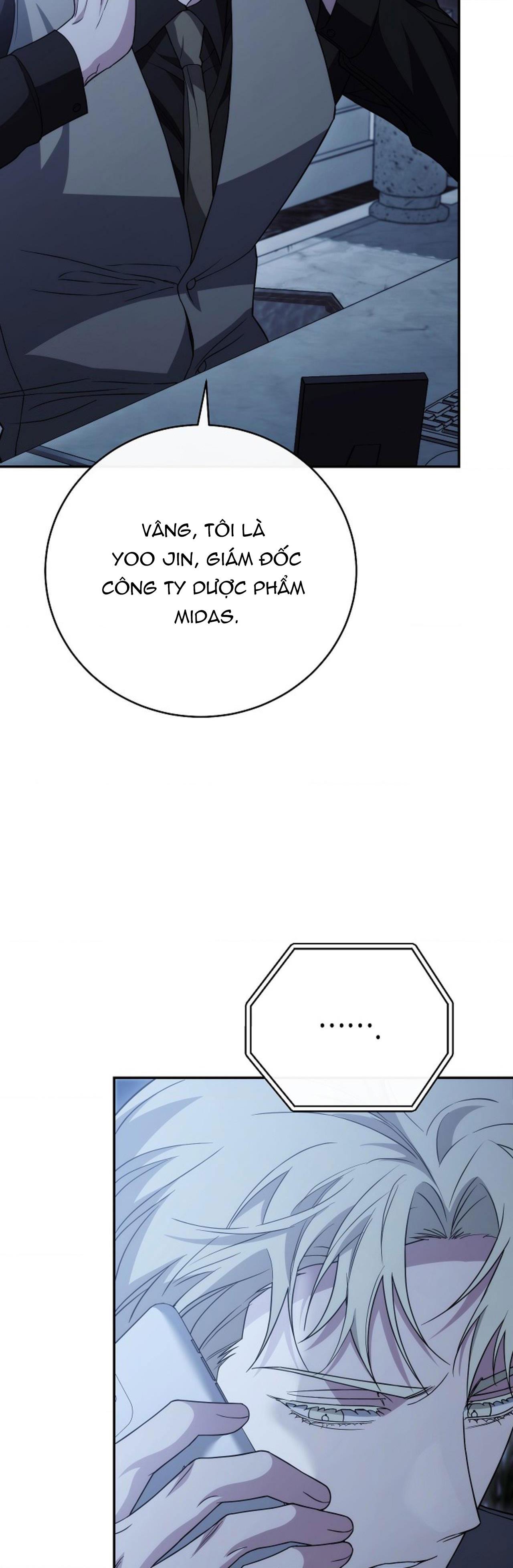 (abo)mối quan hệ không hoàn chỉnh chapter 23 70