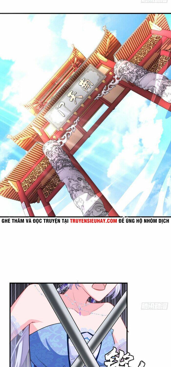 tà du ký chapter 82 25