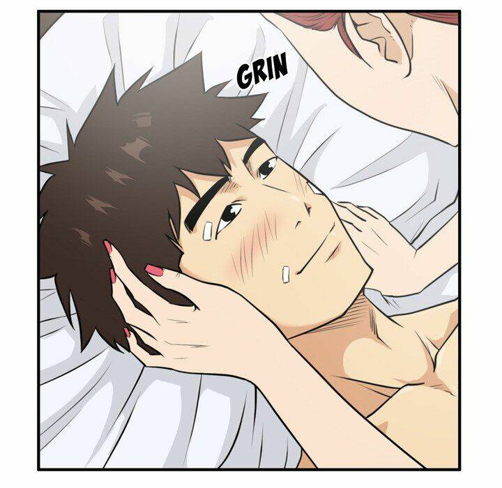 mr kang chapter 69 97