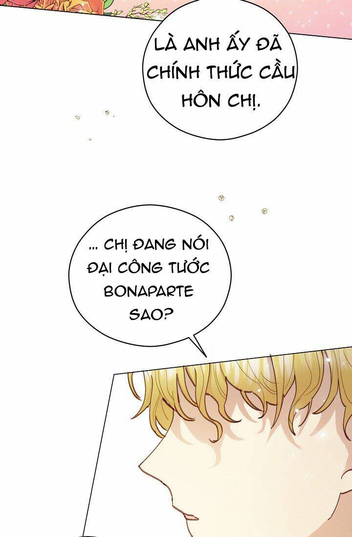 vẻ đẹp của ác ma chapter 9 24